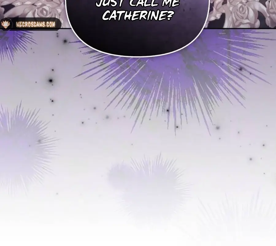I Was the Acting Empress but I Spent the First Night with Him Chapter 18 Page 16
