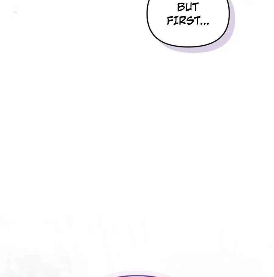 I Was the Acting Empress but I Spent the First Night with Him Chapter 18 Page 23