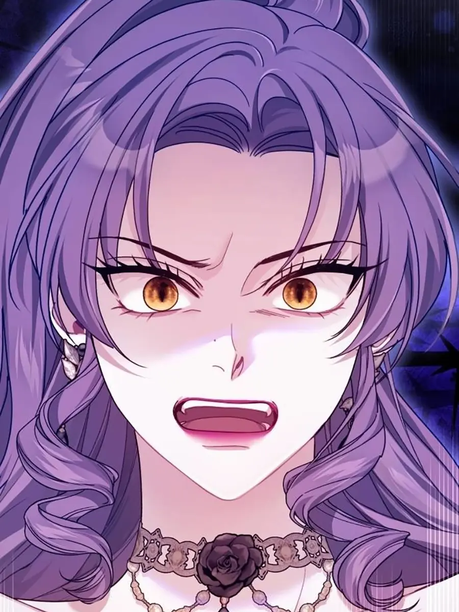 I Was the Acting Empress but I Spent the First Night with Him Chapter 18 Page 36