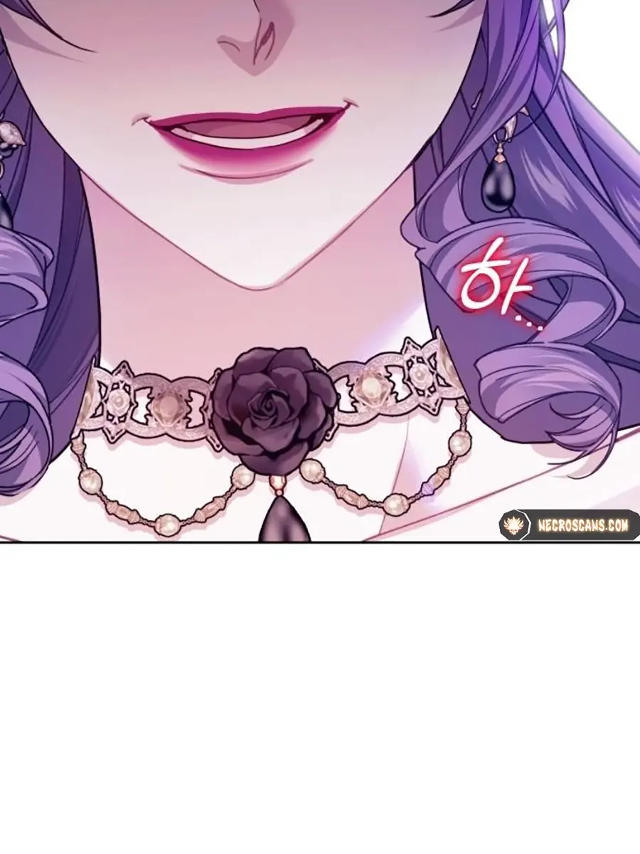 I Was the Acting Empress but I Spent the First Night with Him Chapter 18 Page 42