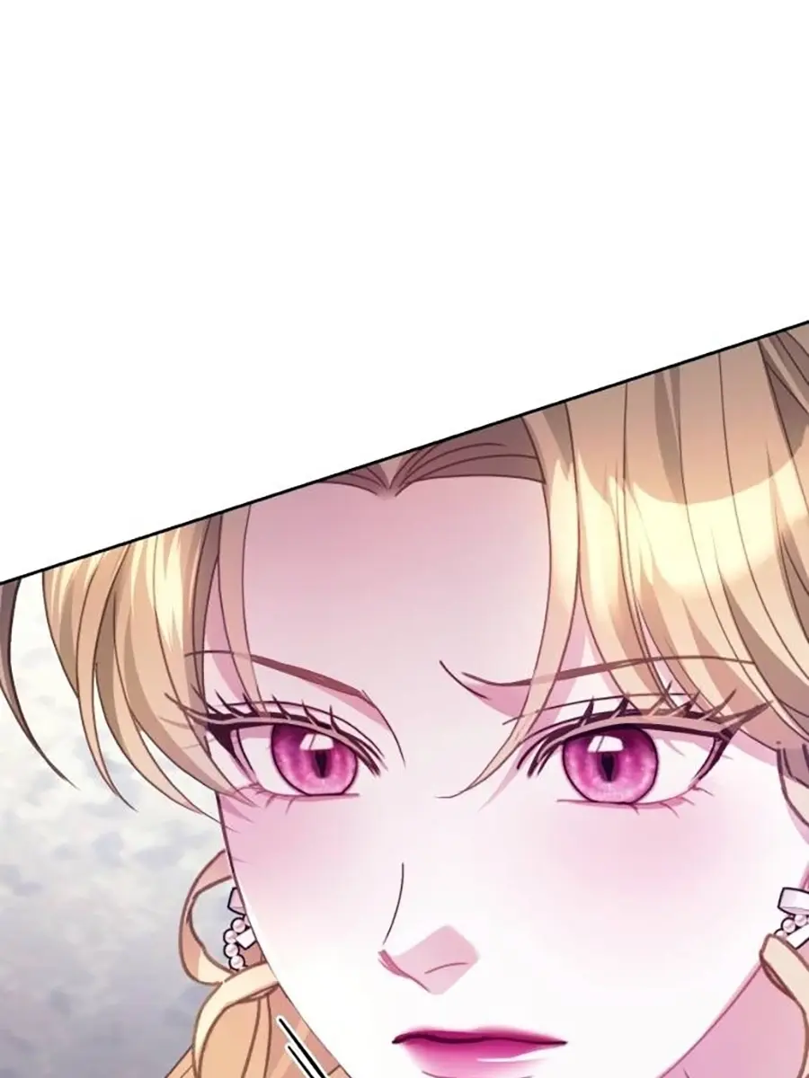 I Was the Acting Empress but I Spent the First Night with Him Chapter 18 Page 51