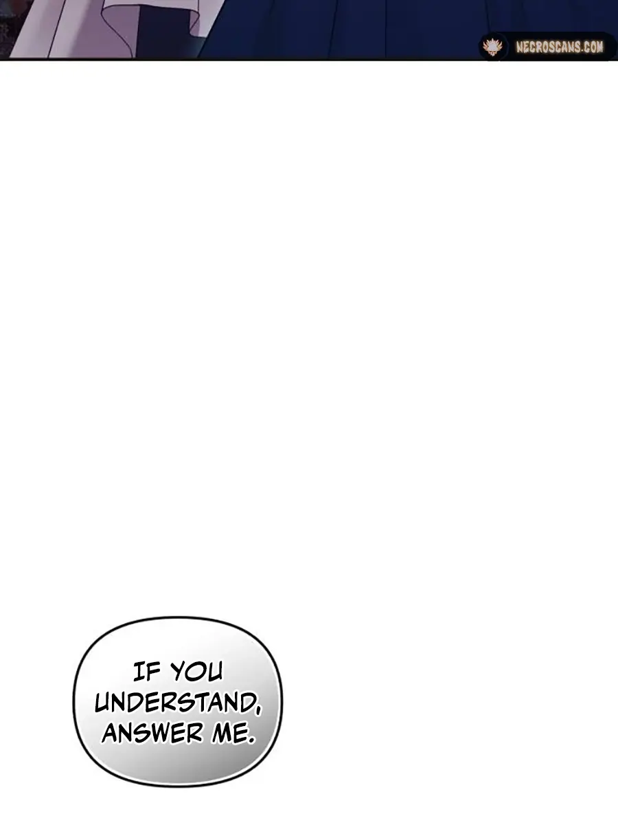 I Was the Acting Empress but I Spent the First Night with Him Chapter 18 Page 56