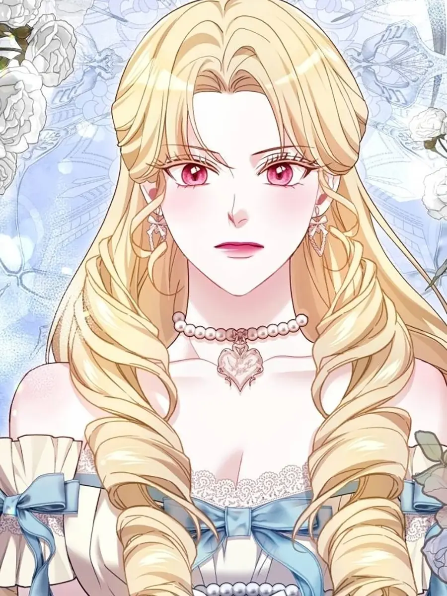 I Was the Acting Empress but I Spent the First Night with Him Chapter 18 Page 65