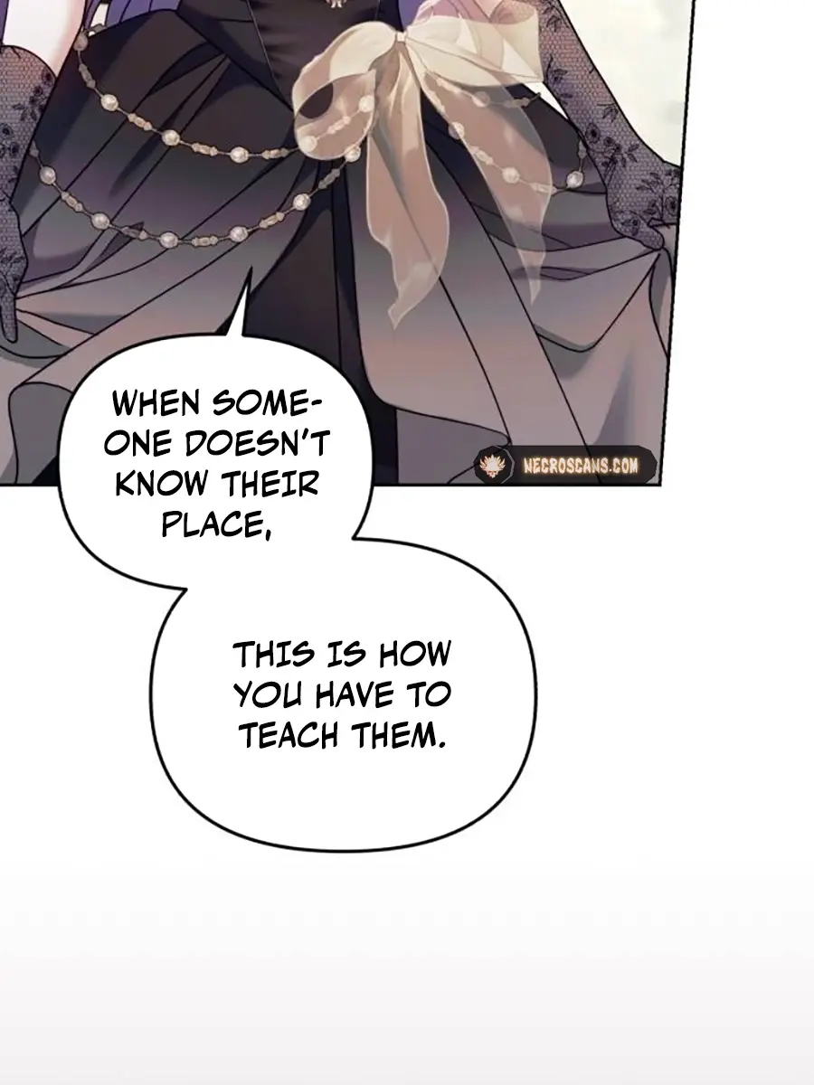 I Was the Acting Empress but I Spent the First Night with Him Chapter 18 Page 70