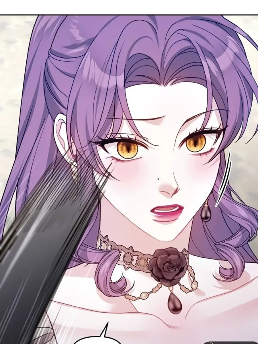 I Was the Acting Empress but I Spent the First Night with Him Chapter 18 Page 73