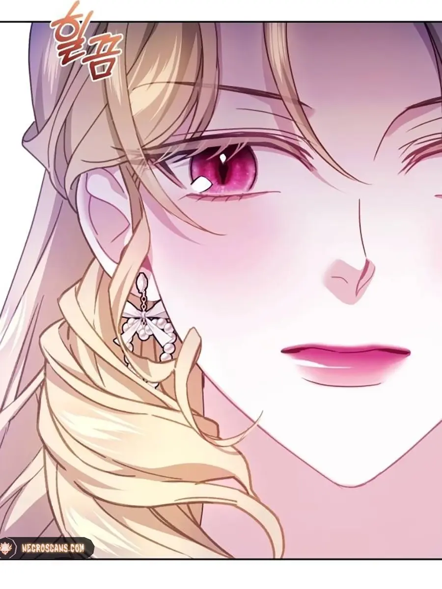 I Was the Acting Empress but I Spent the First Night with Him Chapter 18 Page 82