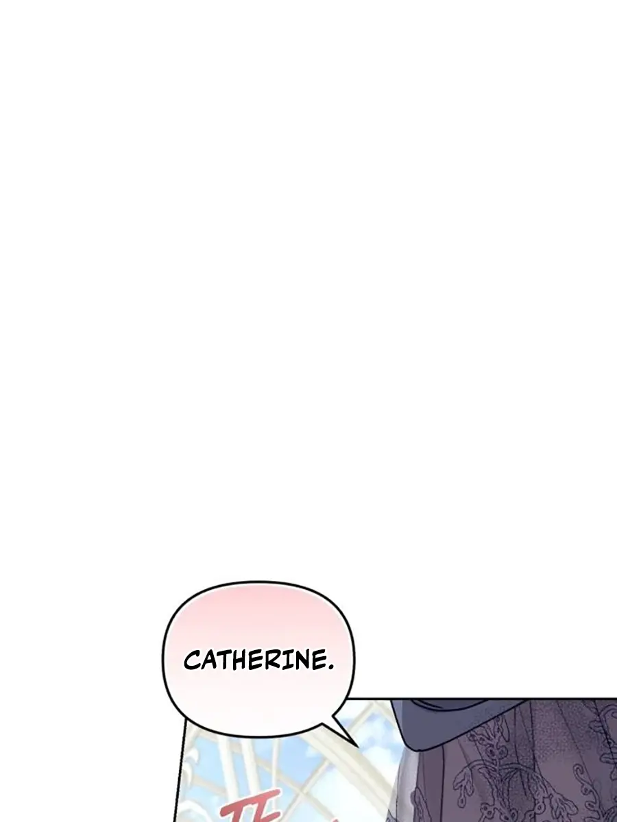 I Was the Acting Empress but I Spent the First Night with Him Chapter 18 Page 87