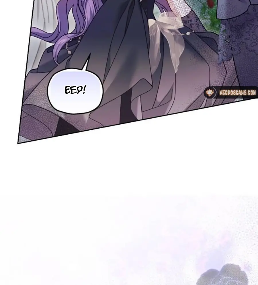 I Was the Acting Empress but I Spent the First Night with Him Chapter 18 Page 89