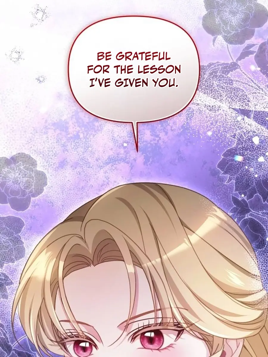 I Was the Acting Empress but I Spent the First Night with Him Chapter 18 Page 91