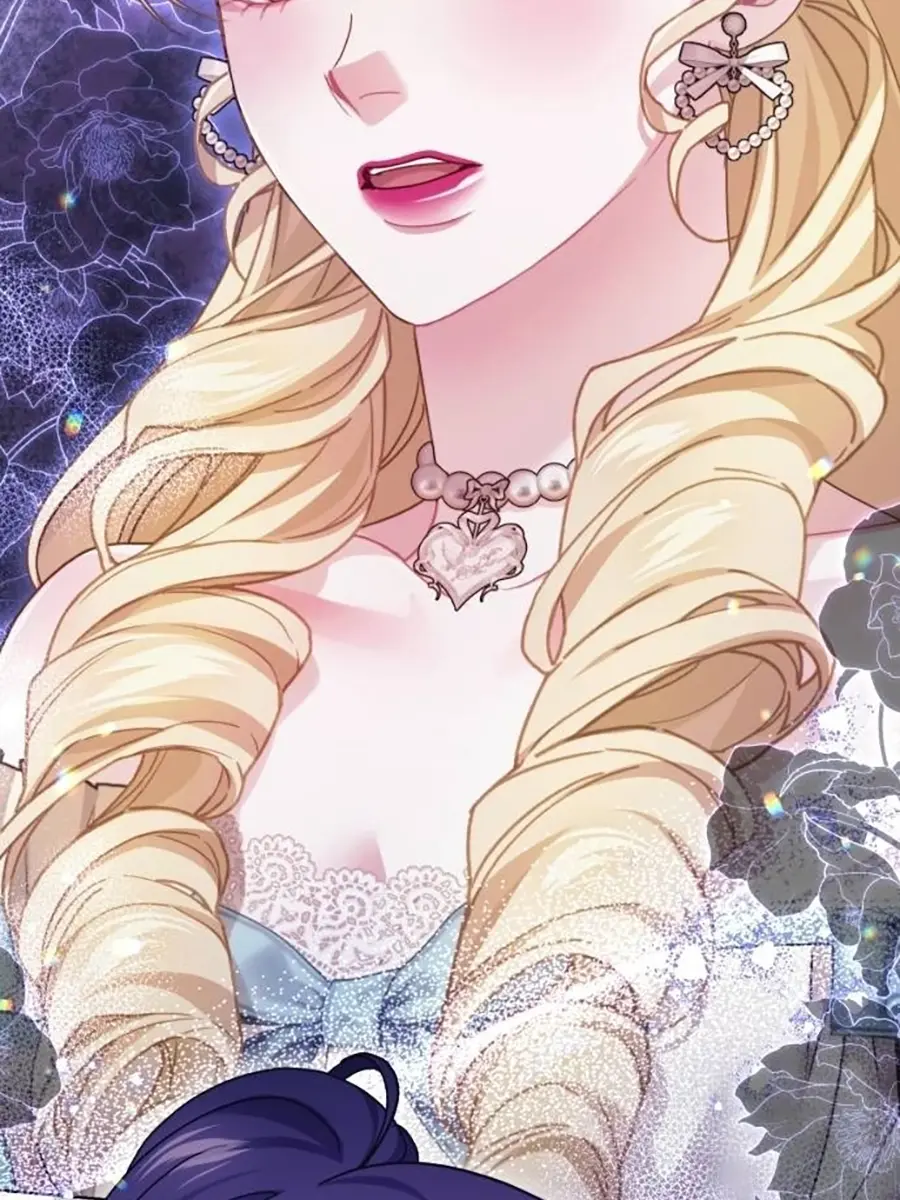 I Was the Acting Empress but I Spent the First Night with Him Chapter 18 Page 92