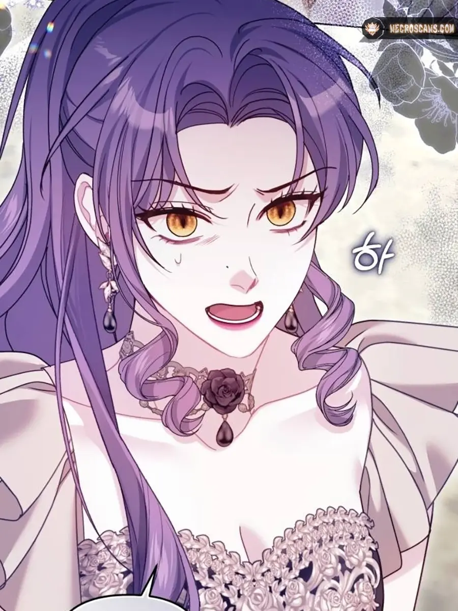 I Was the Acting Empress but I Spent the First Night with Him Chapter 18 Page 93