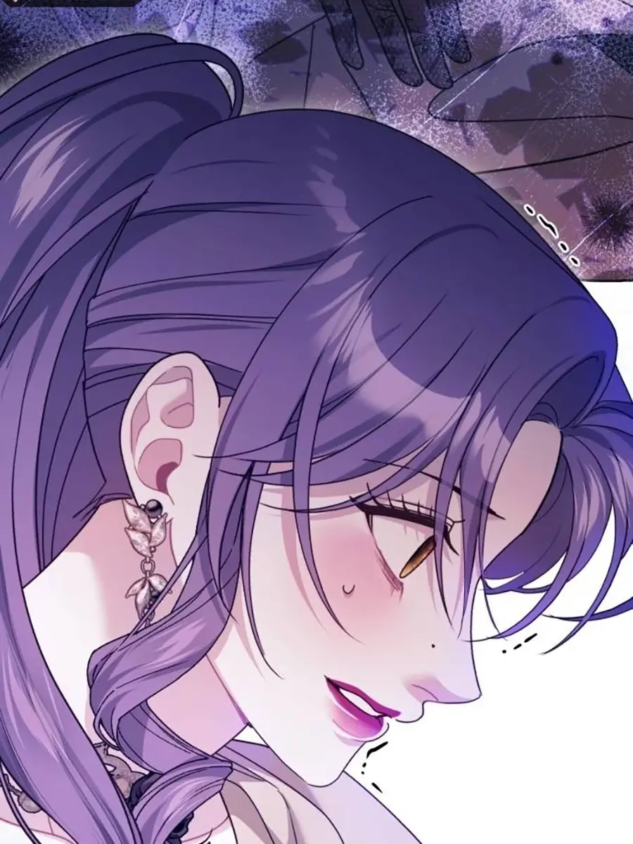 I Was the Acting Empress but I Spent the First Night with Him Chapter 18 Page 104