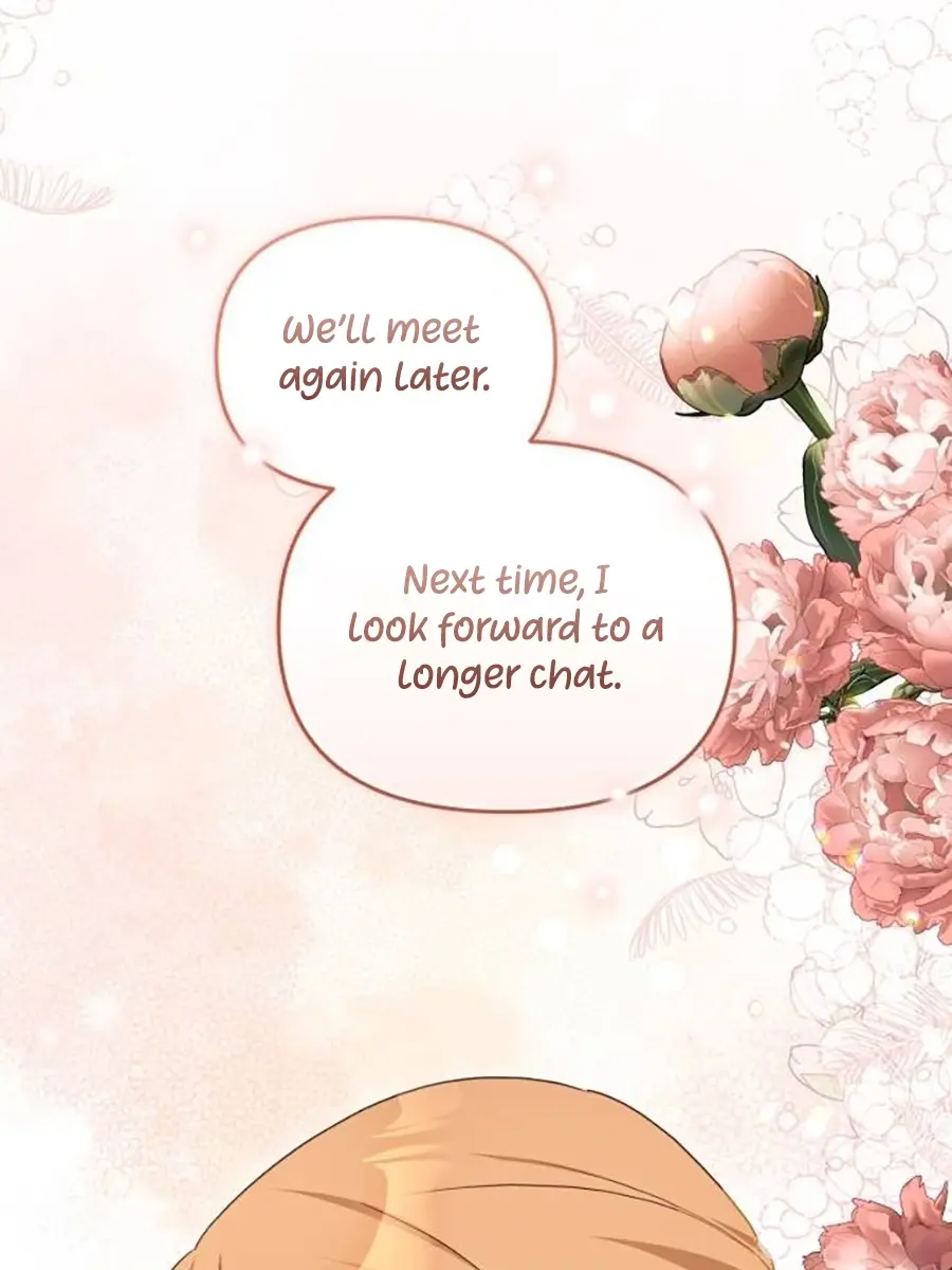 I Was the Acting Empress but I Spent the First Night with Him Chapter 18 Page 111