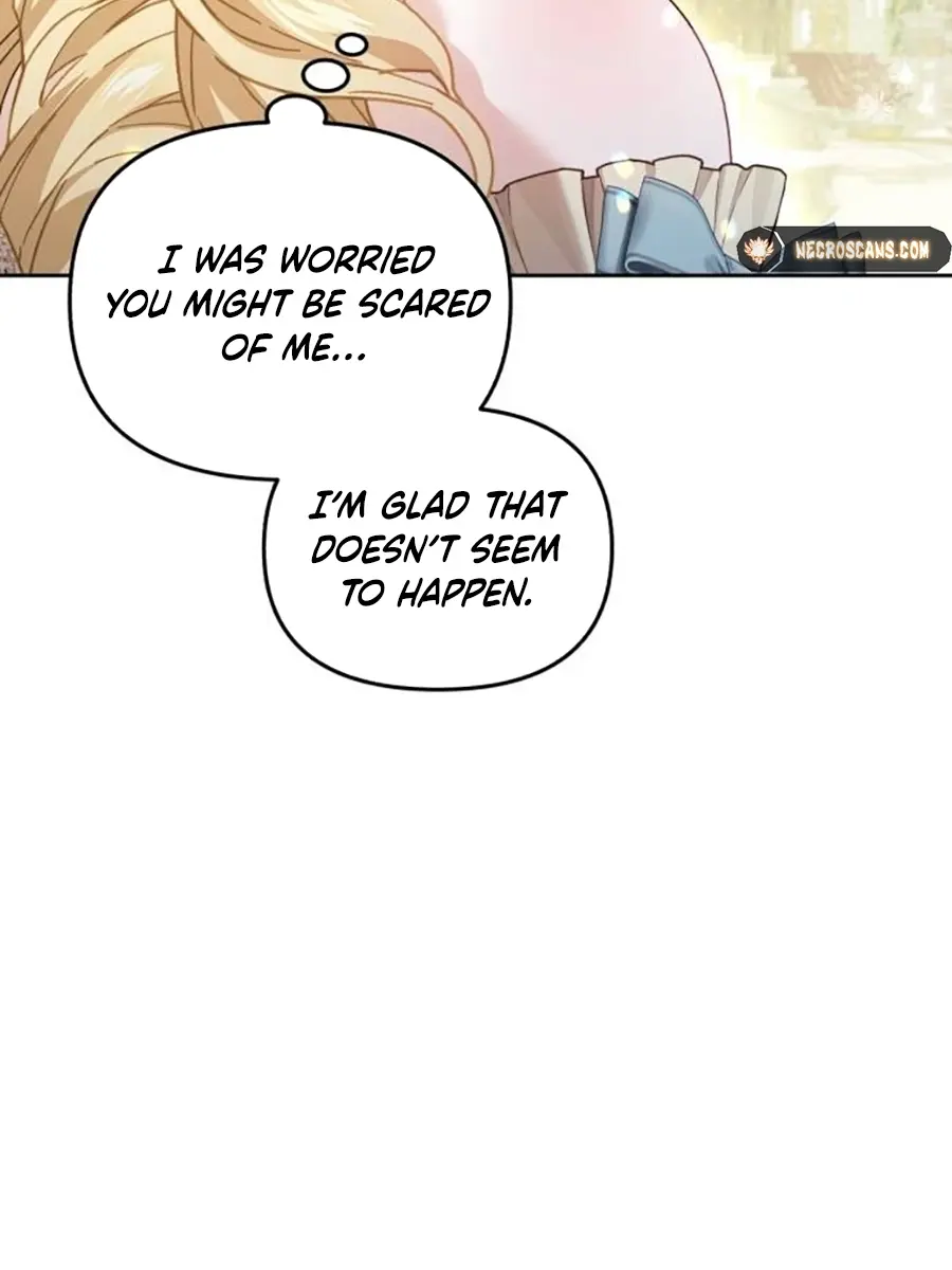 I Was the Acting Empress but I Spent the First Night with Him Chapter 18 Page 116