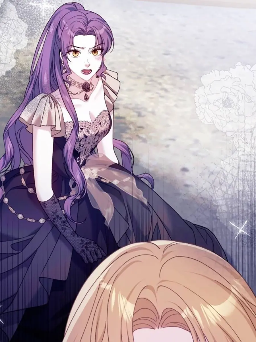 I Was the Acting Empress but I Spent the First Night with Him Chapter 18 Page 122