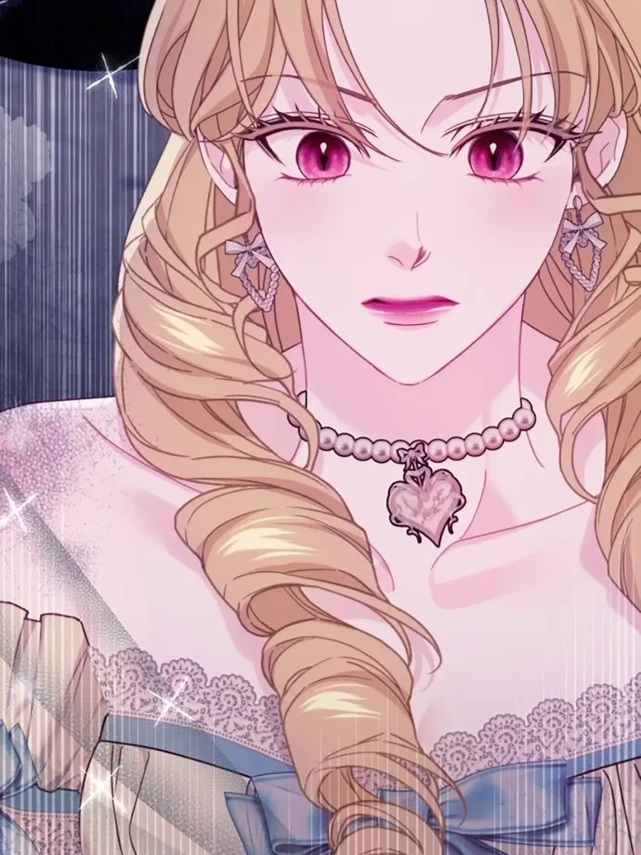 I Was the Acting Empress but I Spent the First Night with Him Chapter 18 Page 123