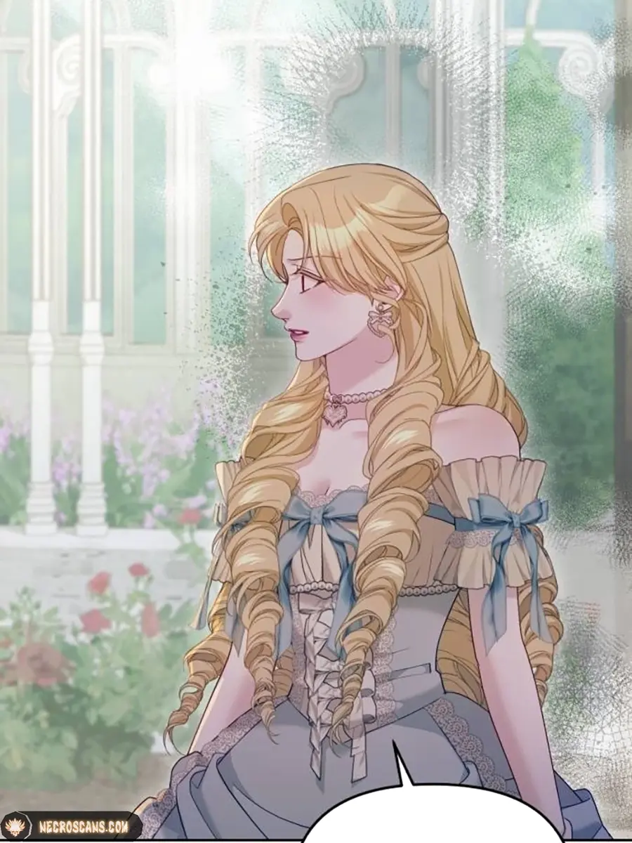 I Was the Acting Empress but I Spent the First Night with Him Chapter 18 Page 137