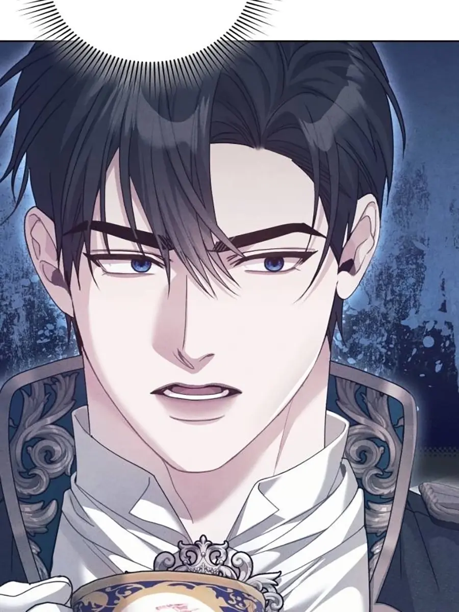 I Was the Acting Empress but I Spent the First Night with Him Chapter 18 Page 139