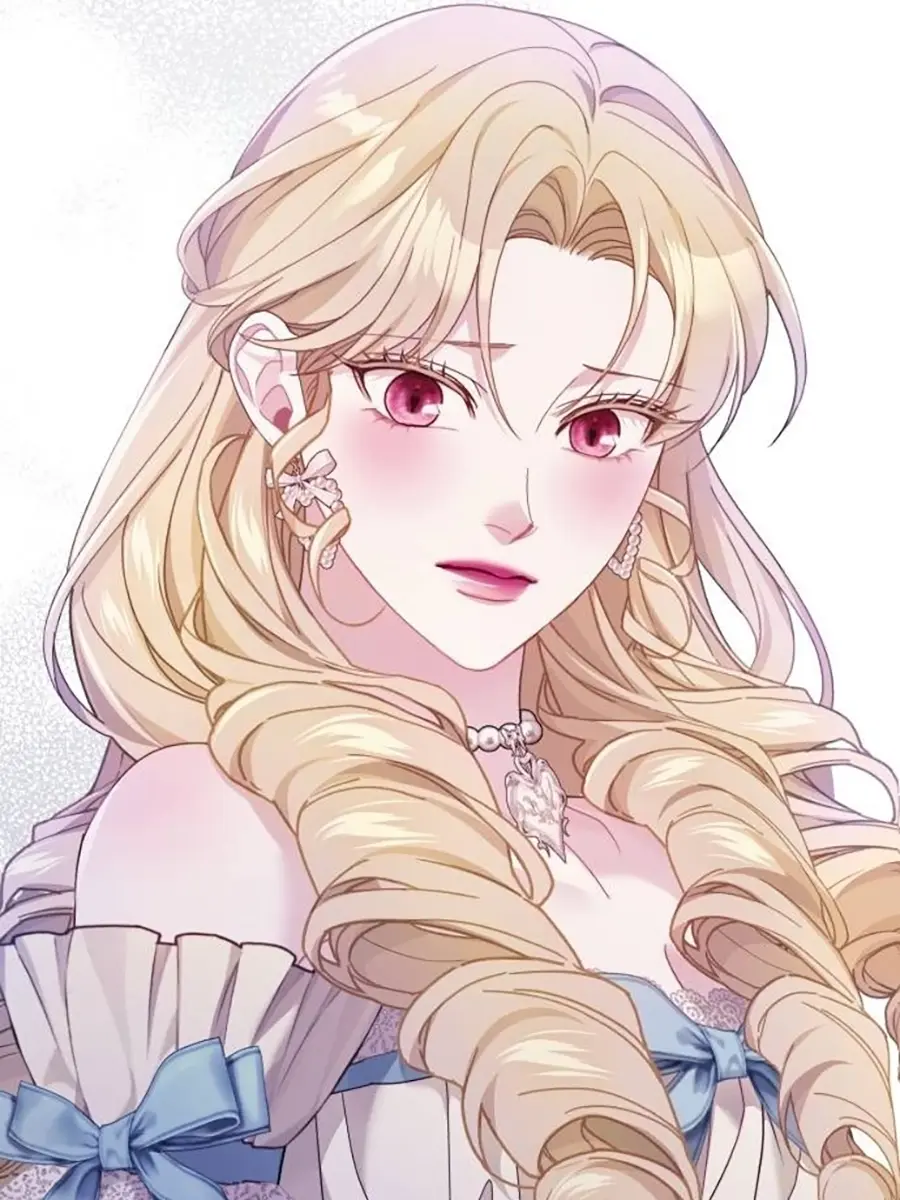 I Was the Acting Empress but I Spent the First Night with Him Chapter 18 Page 146