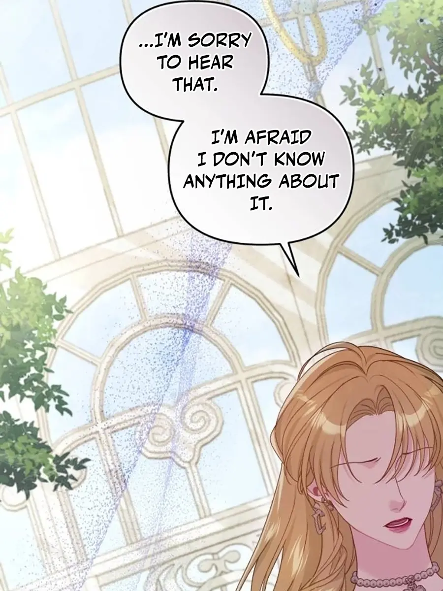 I Was the Acting Empress but I Spent the First Night with Him Chapter 18 Page 150