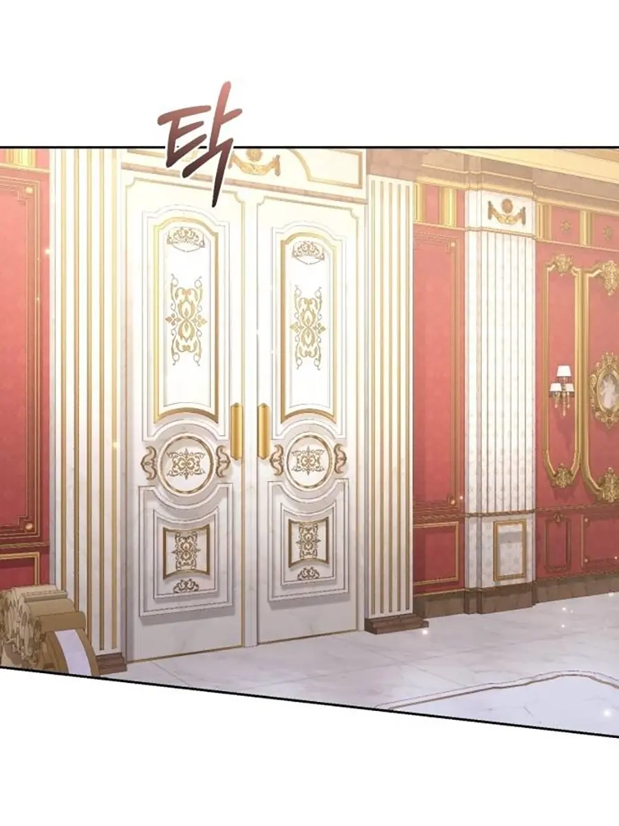 I Was the Acting Empress but I Spent the First Night with Him Chapter 18 Page 154