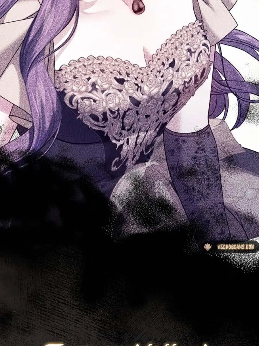 I Was the Acting Empress but I Spent the First Night with Him Chapter 18 Page 165