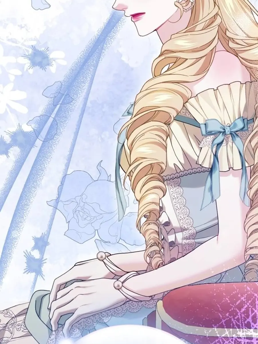 I Was the Acting Empress but I Spent the First Night with Him Chapter 18 Page 174