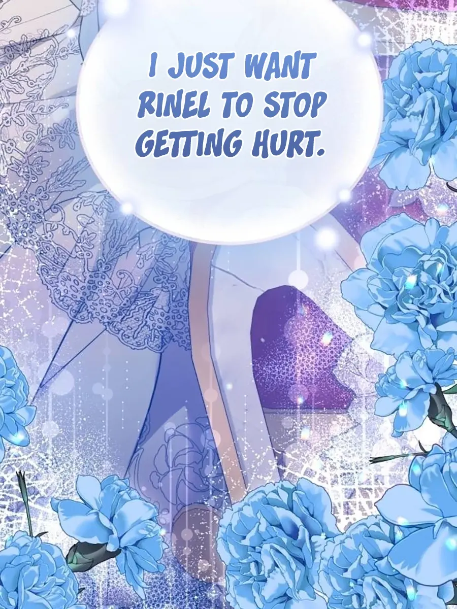 I Was the Acting Empress but I Spent the First Night with Him Chapter 18 Page 175