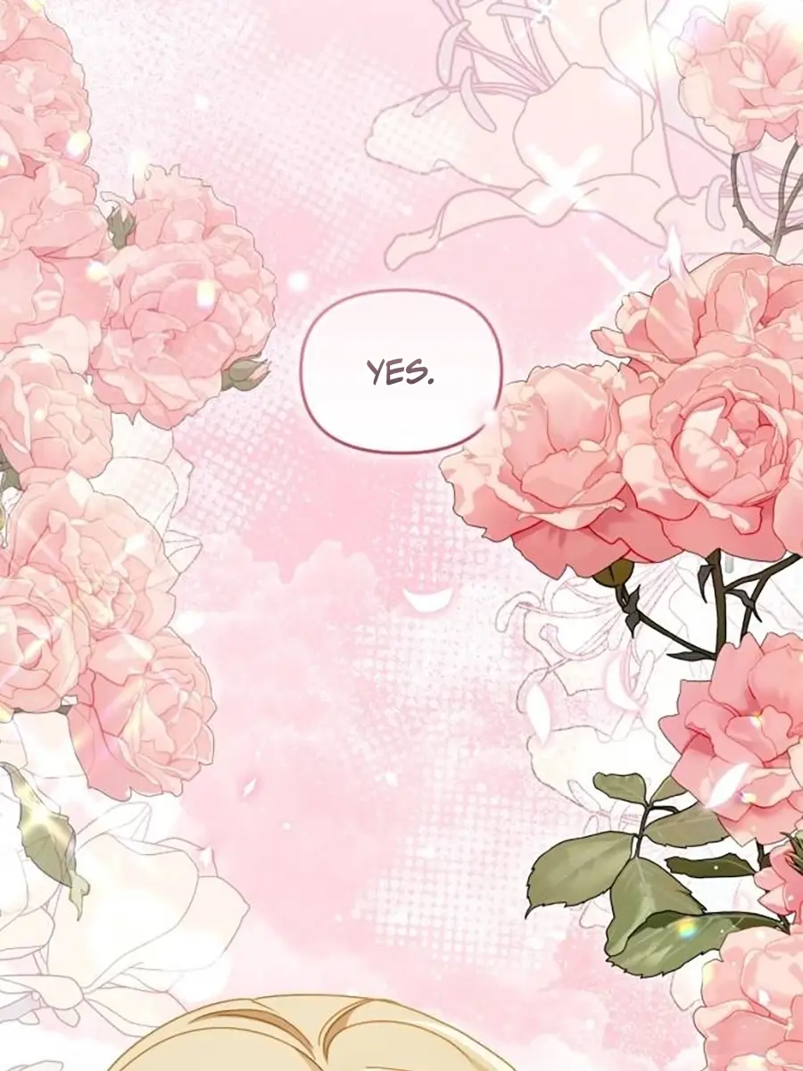 I Was the Acting Empress but I Spent the First Night with Him Chapter 18 Page 180