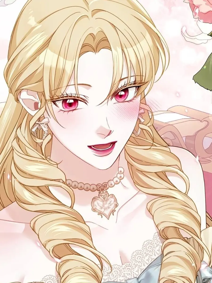 I Was the Acting Empress but I Spent the First Night with Him Chapter 18 Page 181
