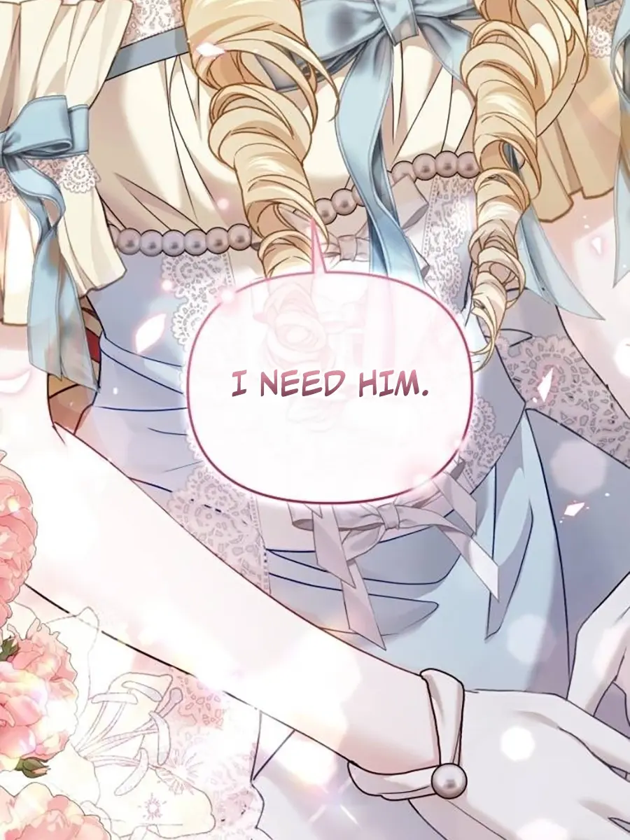 I Was the Acting Empress but I Spent the First Night with Him Chapter 18 Page 182
