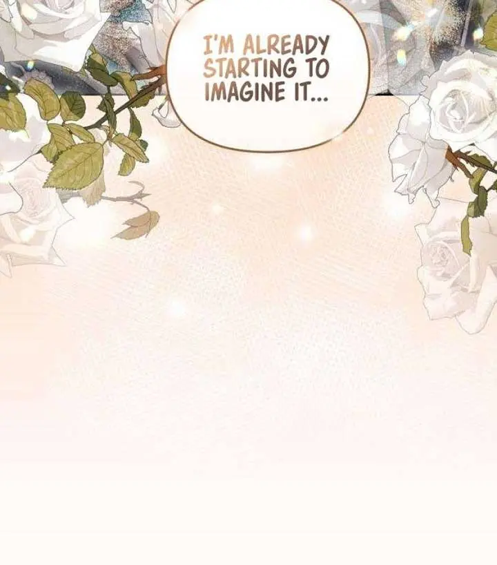 I Was the Acting Empress but I Spent the First Night with Him Chapter 19 Page 28