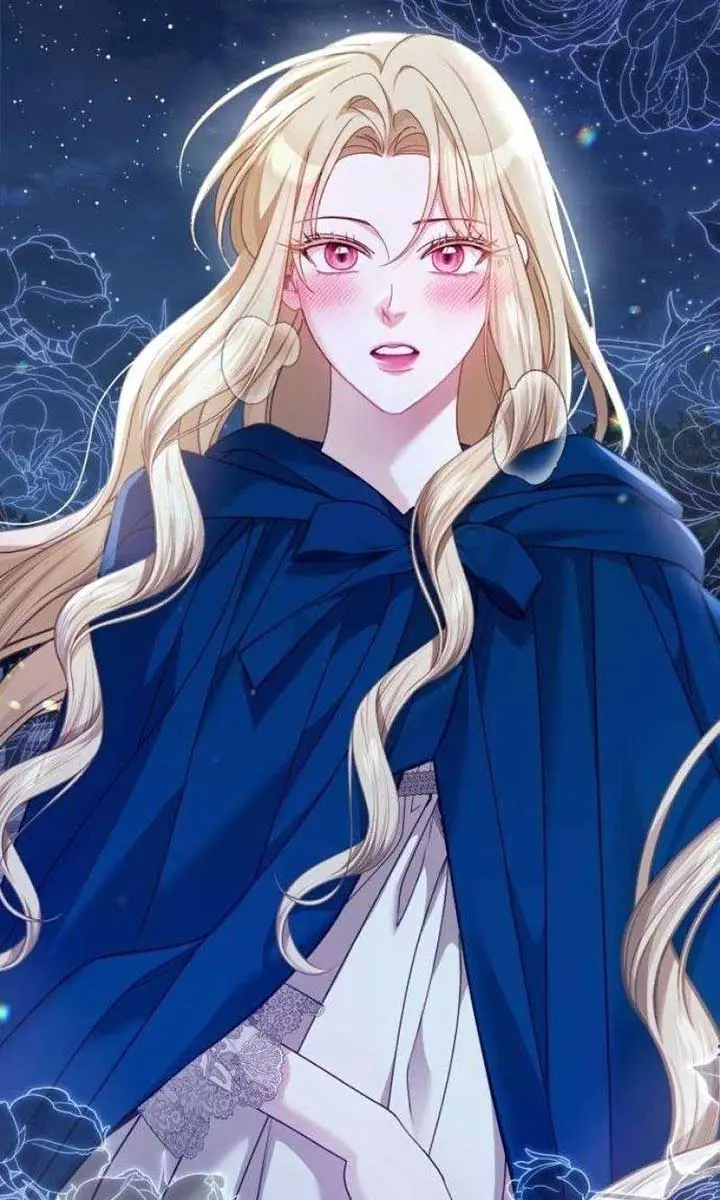 I Was the Acting Empress but I Spent the First Night with Him Chapter 19 Page 34