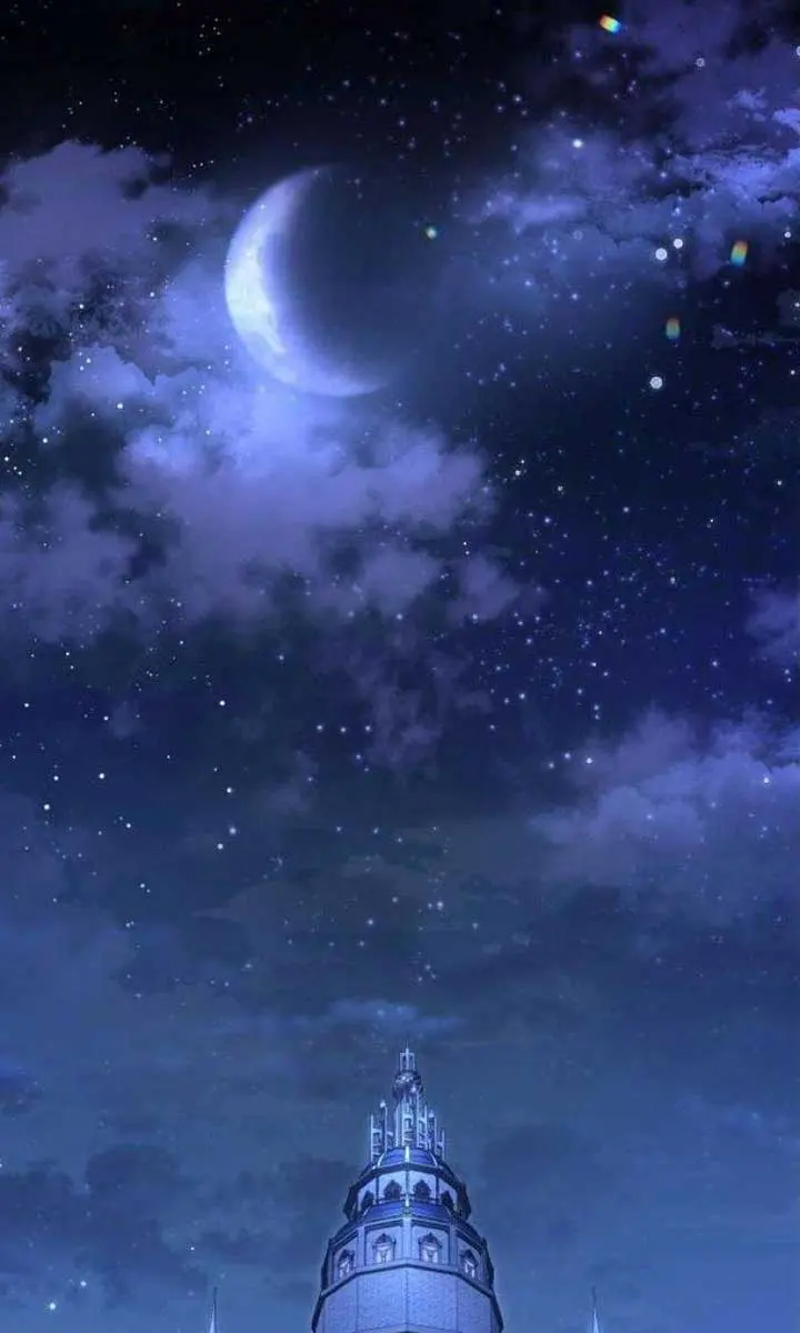 I Was the Acting Empress but I Spent the First Night with Him Chapter 19 Page 36