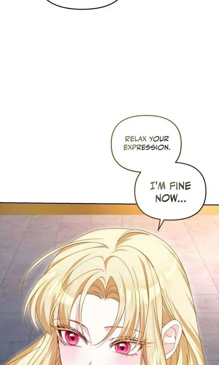 I Was the Acting Empress but I Spent the First Night with Him Chapter 19 Page 43