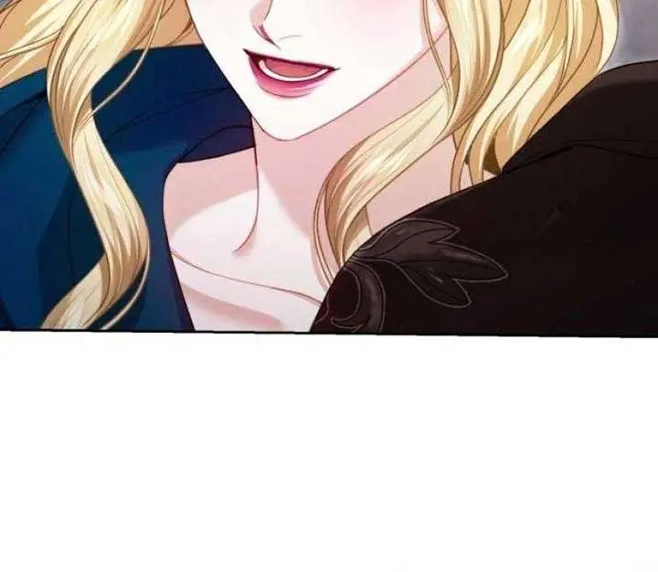I Was the Acting Empress but I Spent the First Night with Him Chapter 19 Page 44