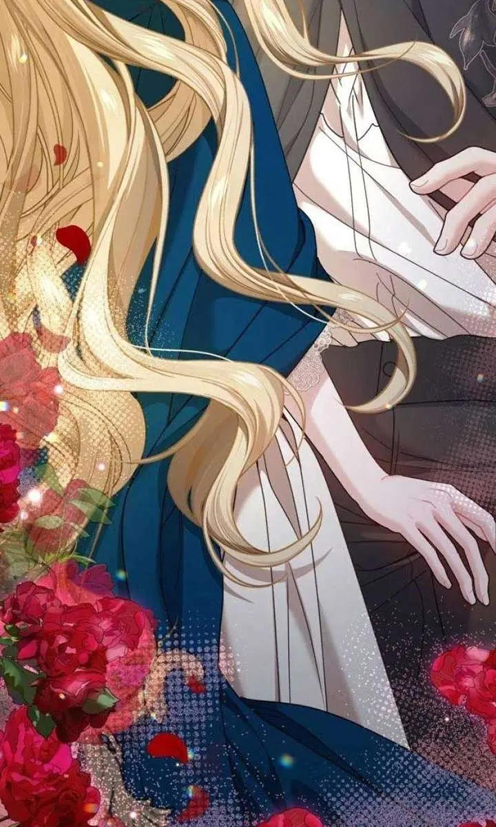 I Was the Acting Empress but I Spent the First Night with Him Chapter 19 Page 46