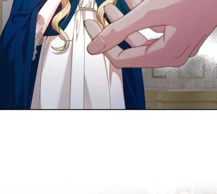 I Was the Acting Empress but I Spent the First Night with Him Chapter 19 Page 51