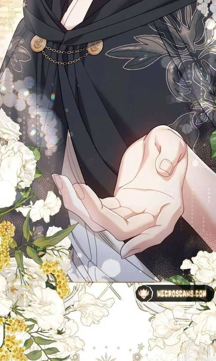 I Was the Acting Empress but I Spent the First Night with Him Chapter 19 Page 53