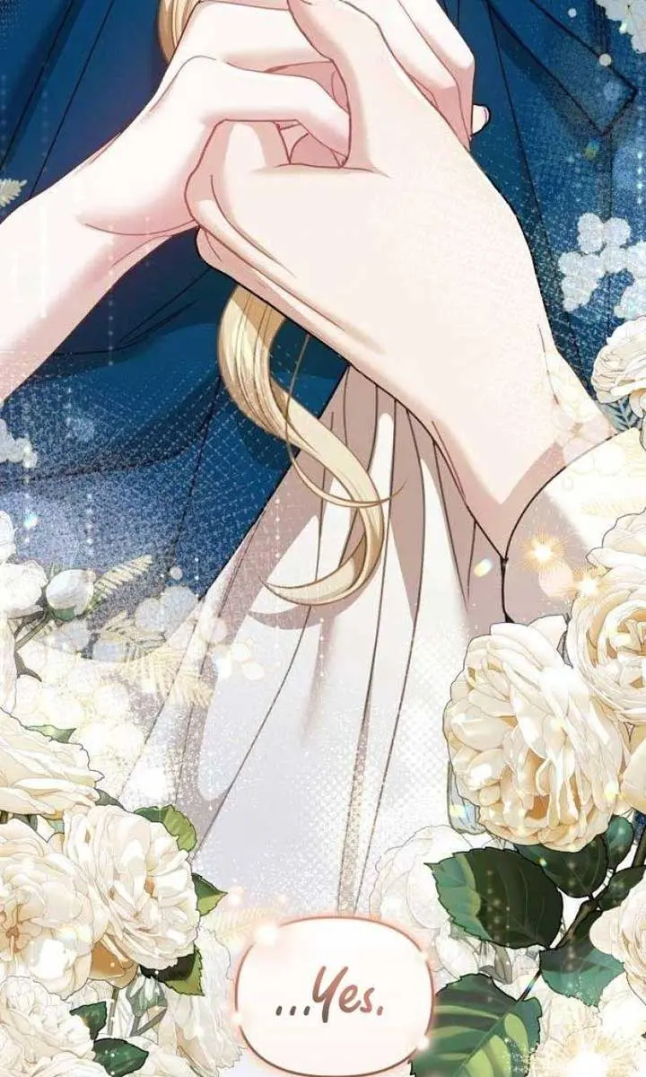 I Was the Acting Empress but I Spent the First Night with Him Chapter 19 Page 55