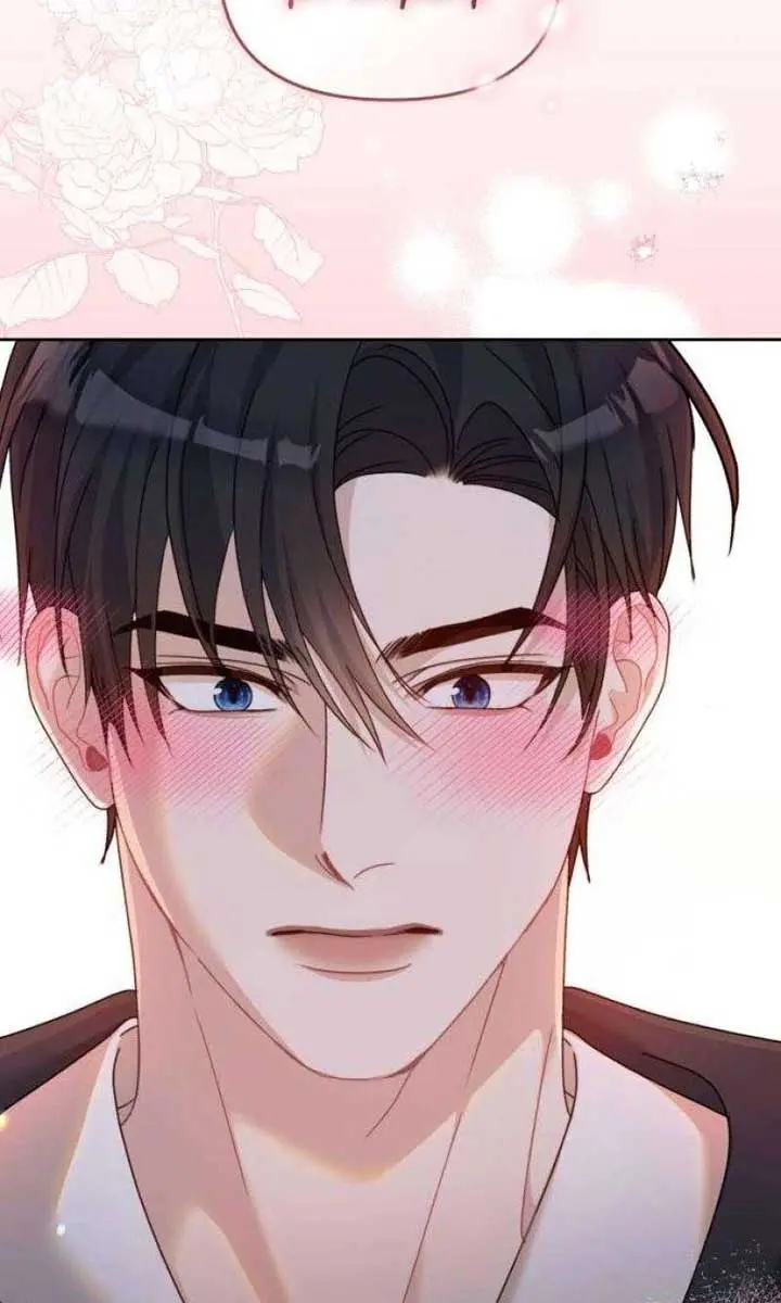 I Was the Acting Empress but I Spent the First Night with Him Chapter 19 Page 62