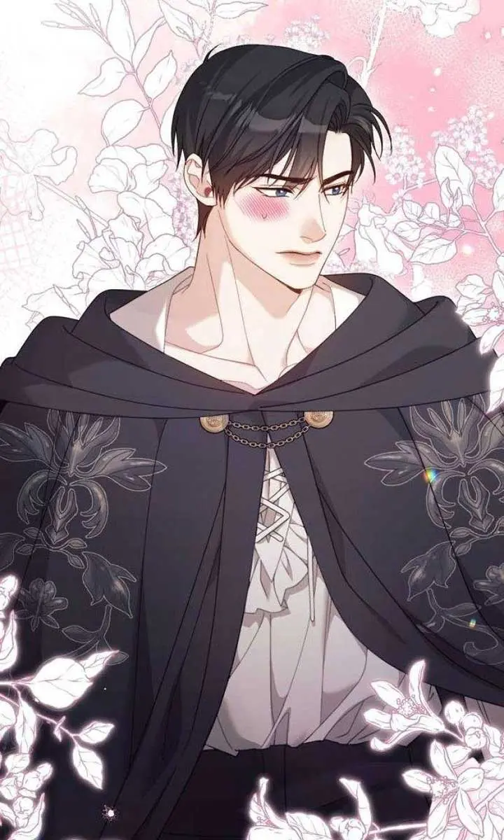 I Was the Acting Empress but I Spent the First Night with Him Chapter 19 Page 64