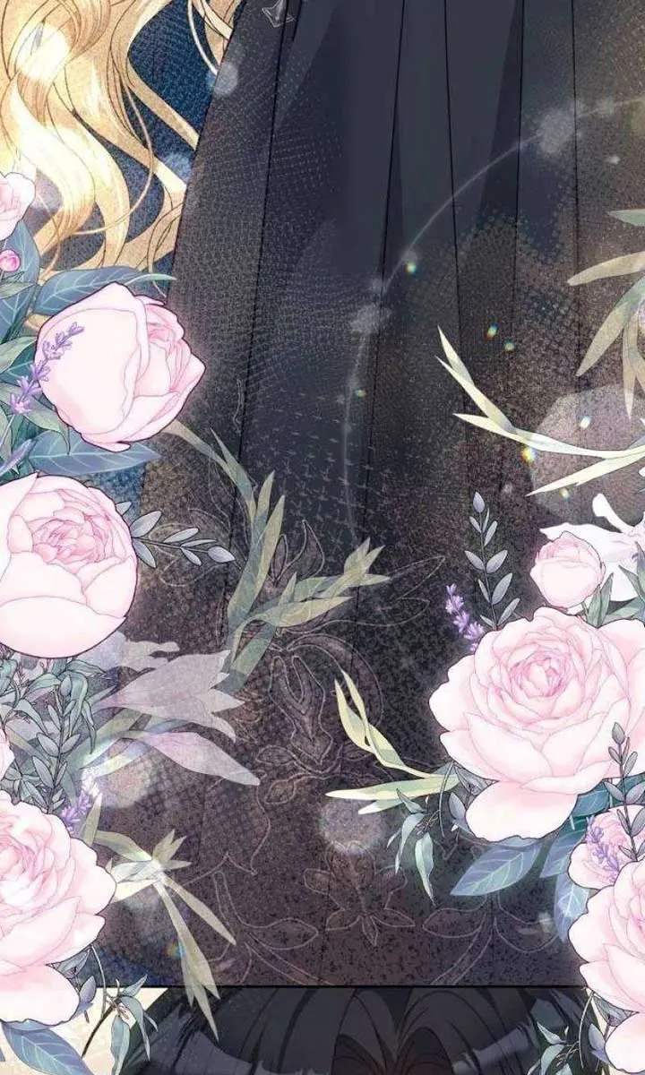 I Was the Acting Empress but I Spent the First Night with Him Chapter 19 Page 68