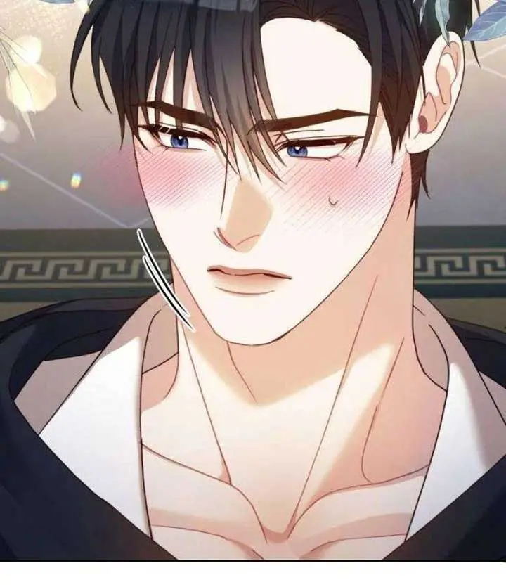 I Was the Acting Empress but I Spent the First Night with Him Chapter 19 Page 69