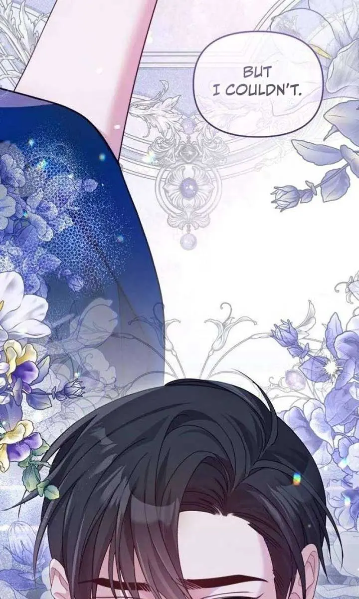 I Was the Acting Empress but I Spent the First Night with Him Chapter 19 Page 79