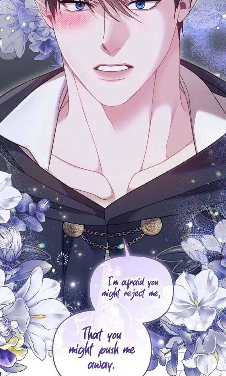 I Was the Acting Empress but I Spent the First Night with Him Chapter 19 Page 80