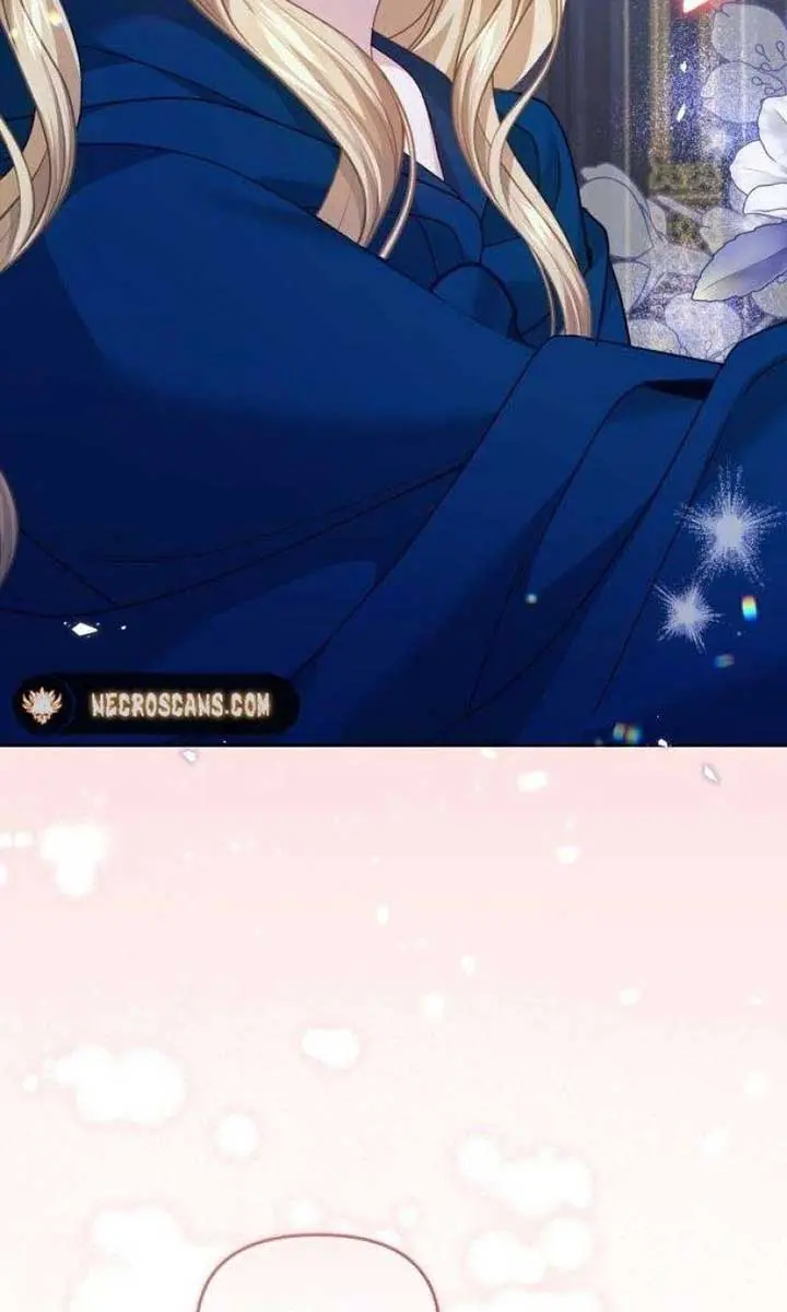 I Was the Acting Empress but I Spent the First Night with Him Chapter 19 Page 82