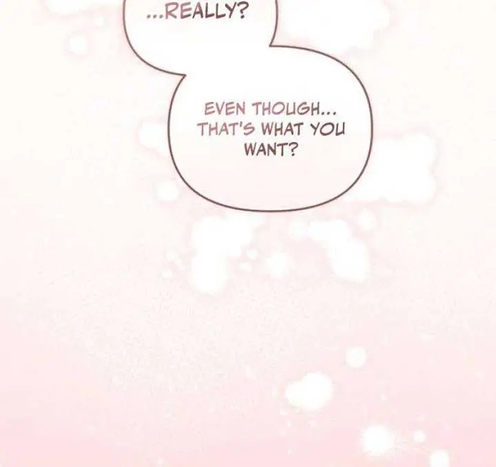 I Was the Acting Empress but I Spent the First Night with Him Chapter 19 Page 83