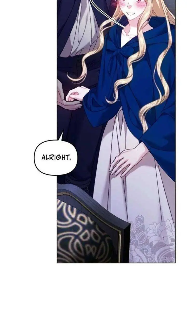 I Was the Acting Empress but I Spent the First Night with Him Chapter 19 Page 88