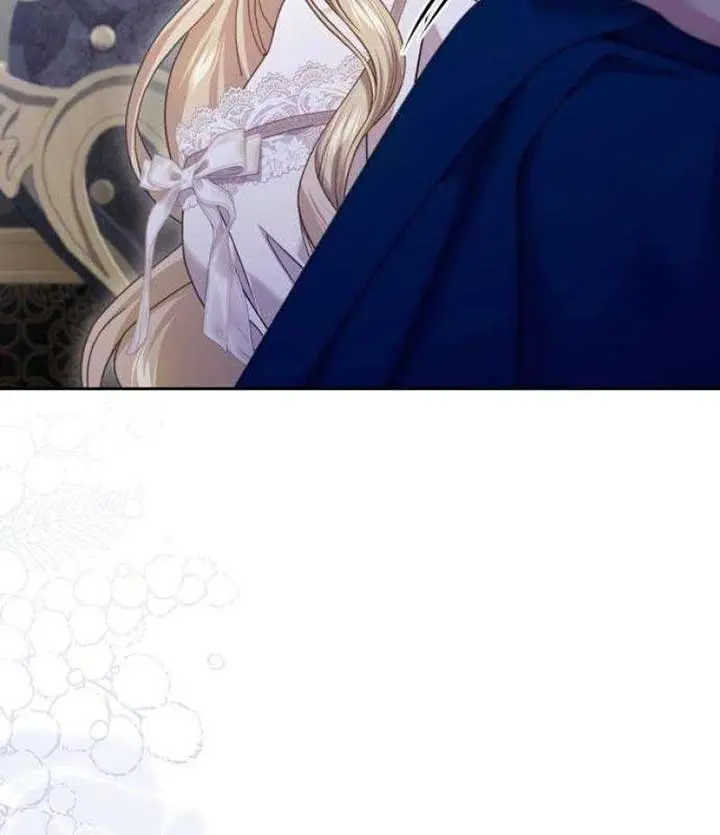 I Was the Acting Empress but I Spent the First Night with Him Chapter 19 Page 92
